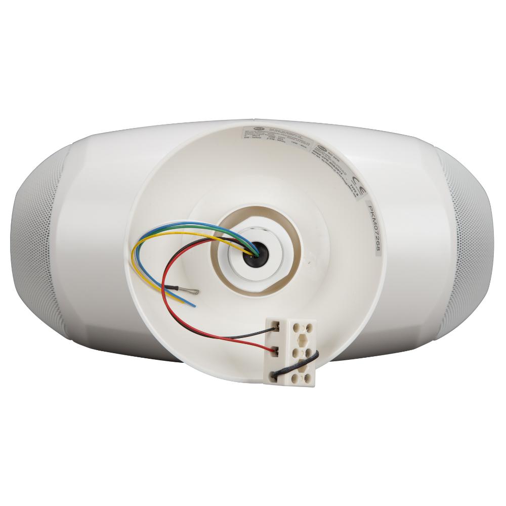 RCF Bidirectional Sound Projector BD 5EN