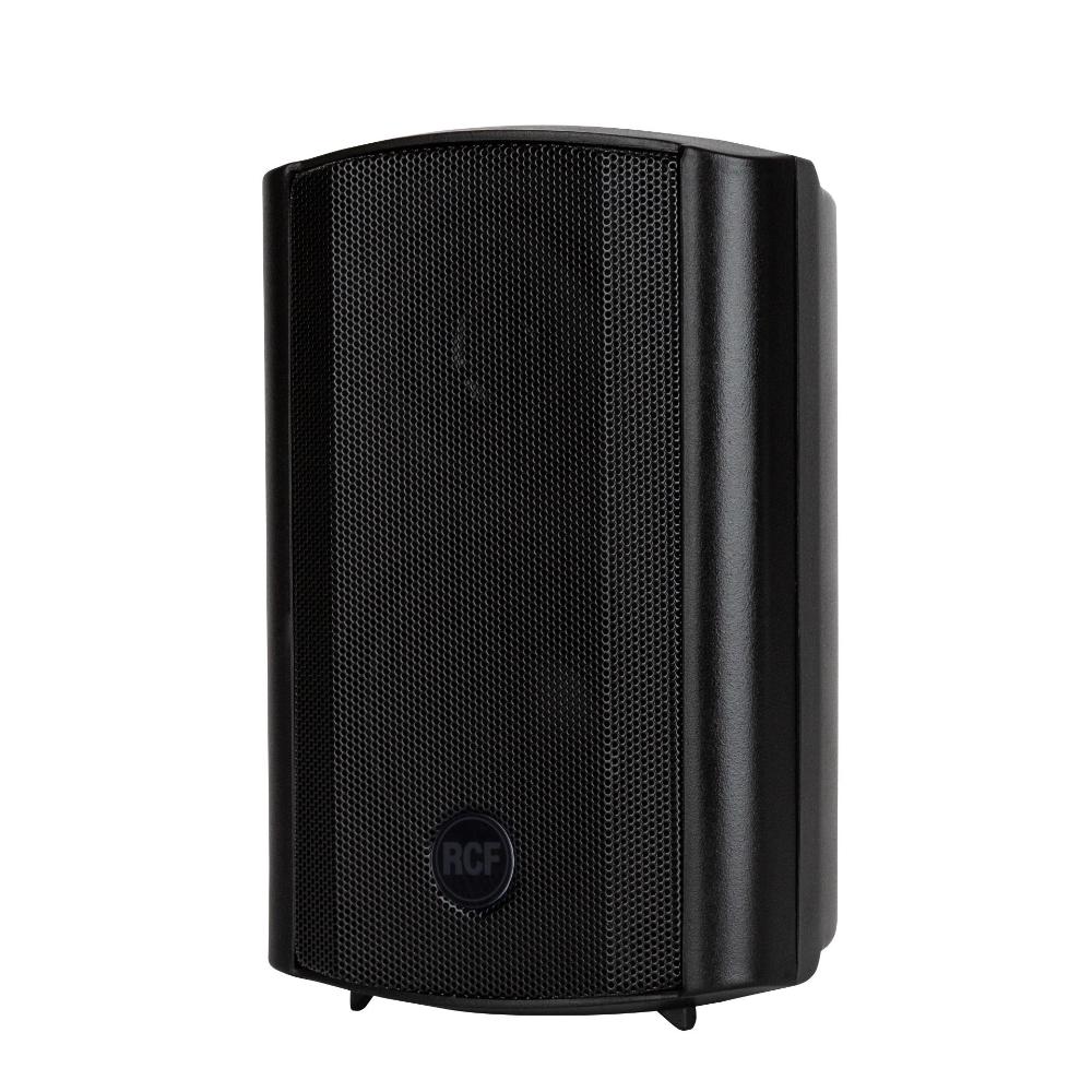 RCF DM 41 TWO-WAY COMPACT SPEAKER 40W