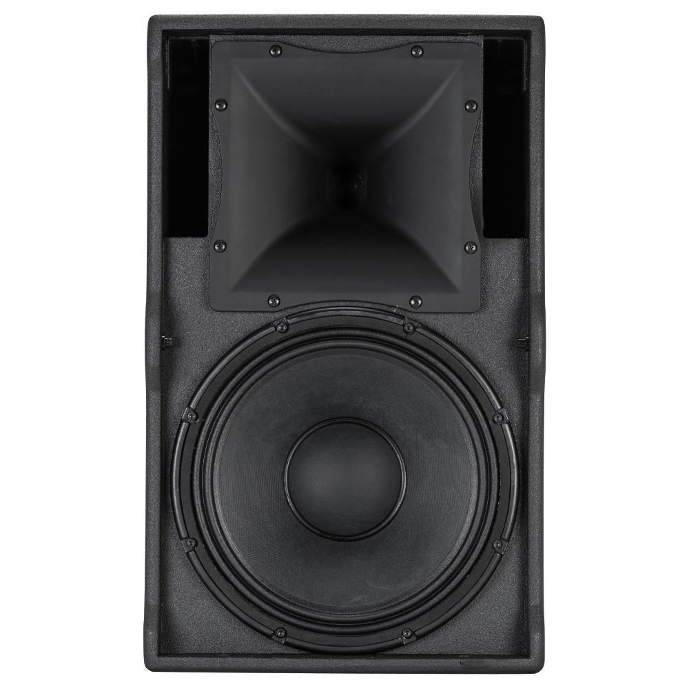 RCF TT 22-A II ACTIVE HIGH OUTPUT TWO-WAY SPEAKER