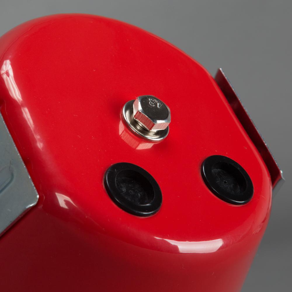 PL 50EN CEILING SPEAKER WITH FIRE DOME