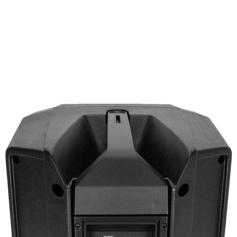 RCF Active Two Way Speaker ART 712-A MK4