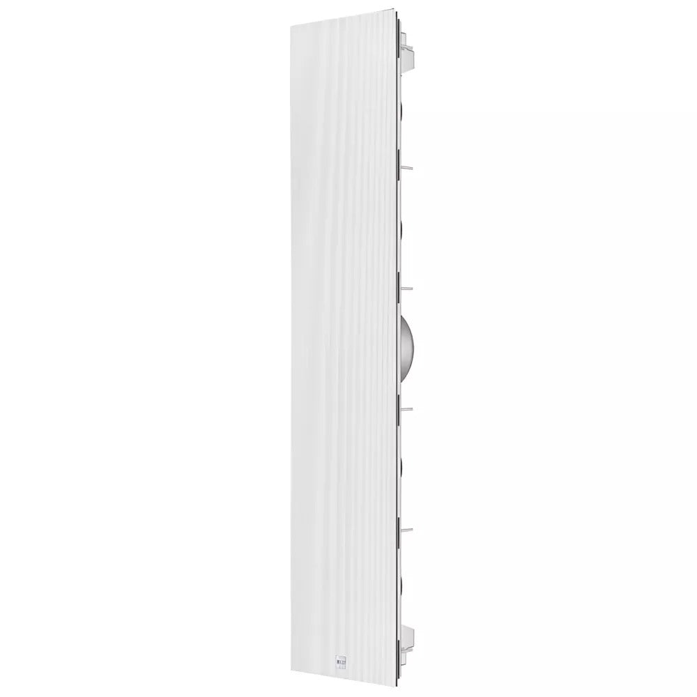 KEF Ci5160RLM-THX Ultra2 In-Wall / In-Ceiling Speaker