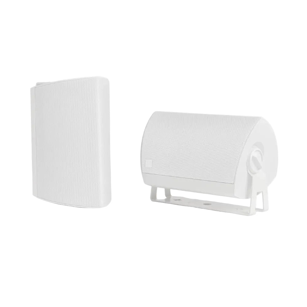 Definitive Technology AW-550 5.25" Outdoor All-Weather Speaker