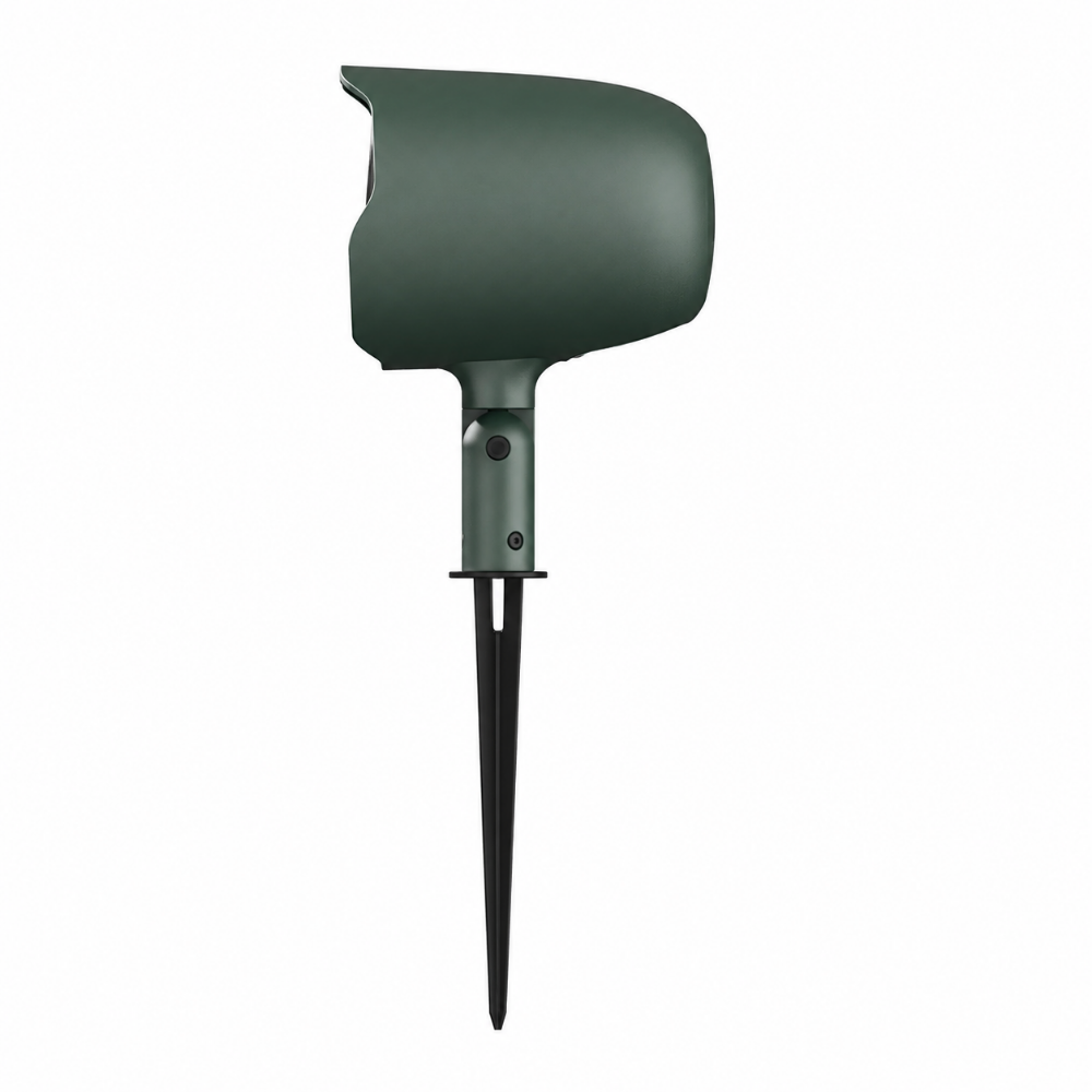 JBL GSF3 3-Inch Full-Range Landscape Ground-Stake Speaker