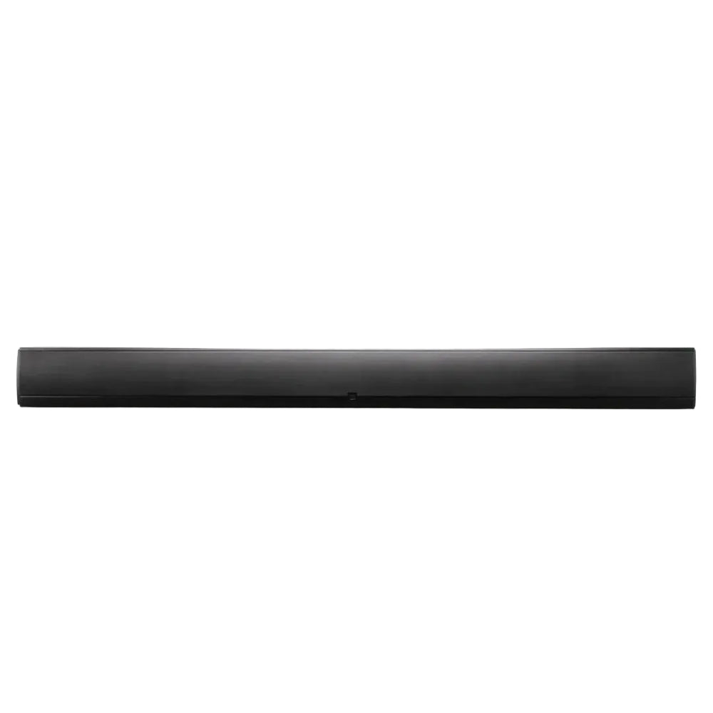Definitive Technology Mythos 3C-85 Center Channel Speaker