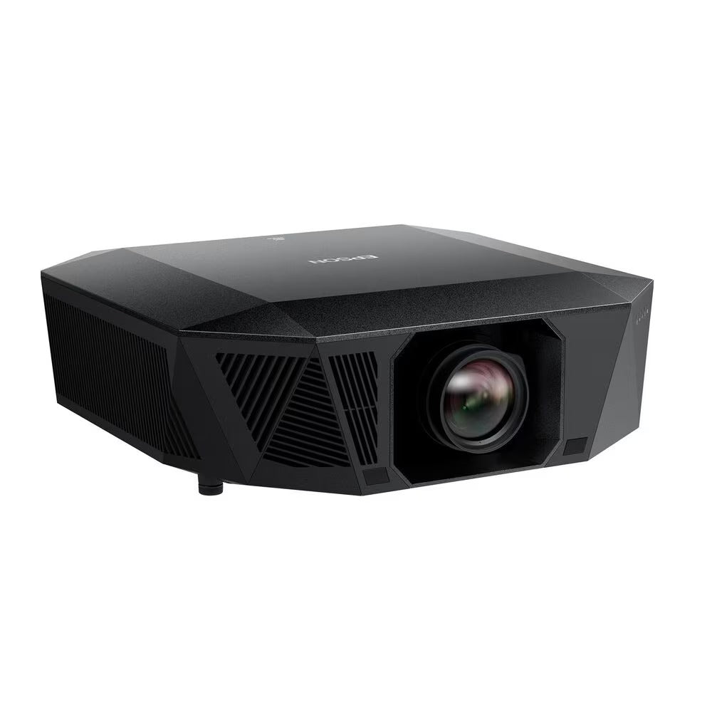 Epson EH-QL7000 – 4K Pro Laser Home Cinema Projector