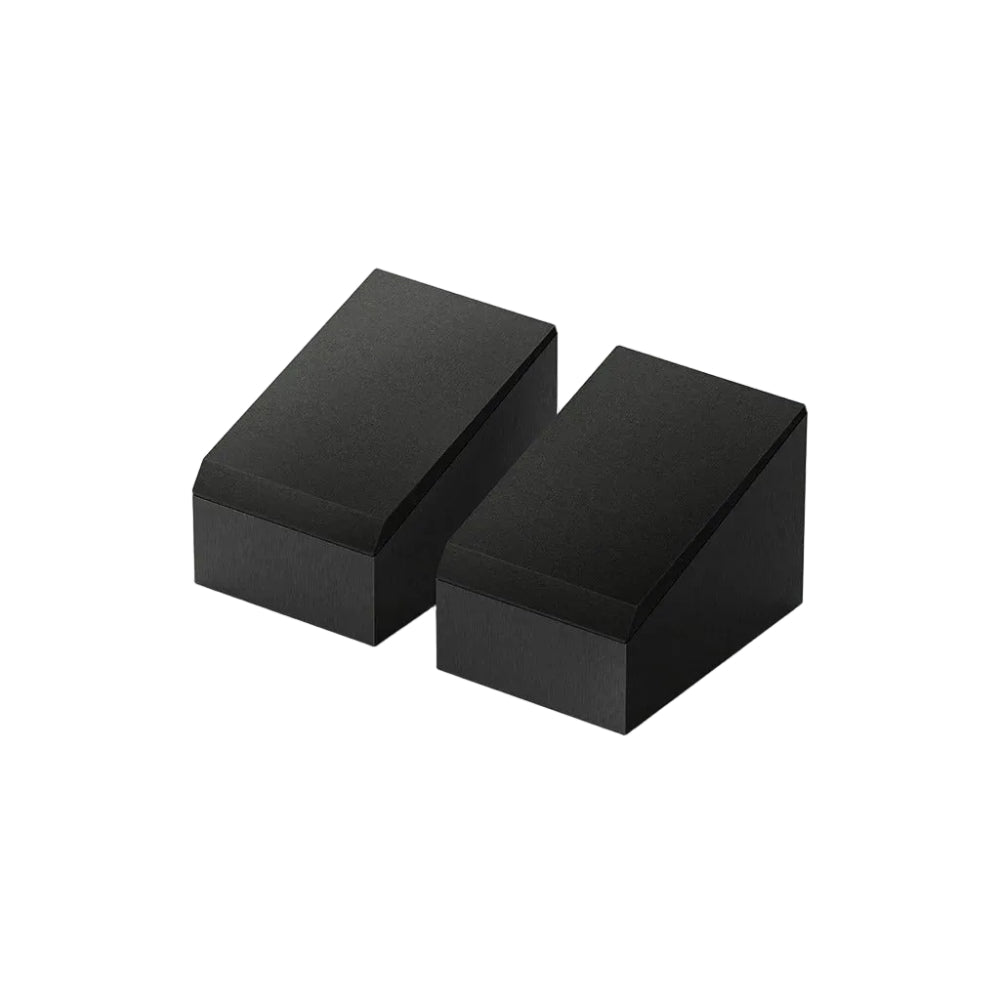 KEF Q8 Meta Dolby Atmos Speaker – HiFi Surround Speaker (pair)