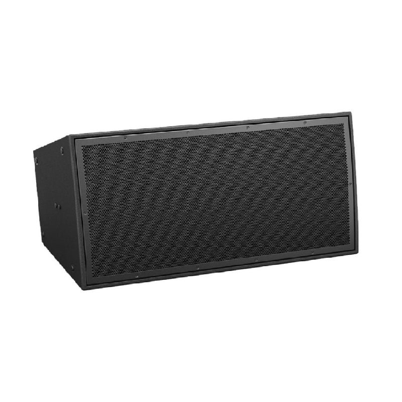 BOSE Arenamatch Outdoor Loudspeaker AM20/60