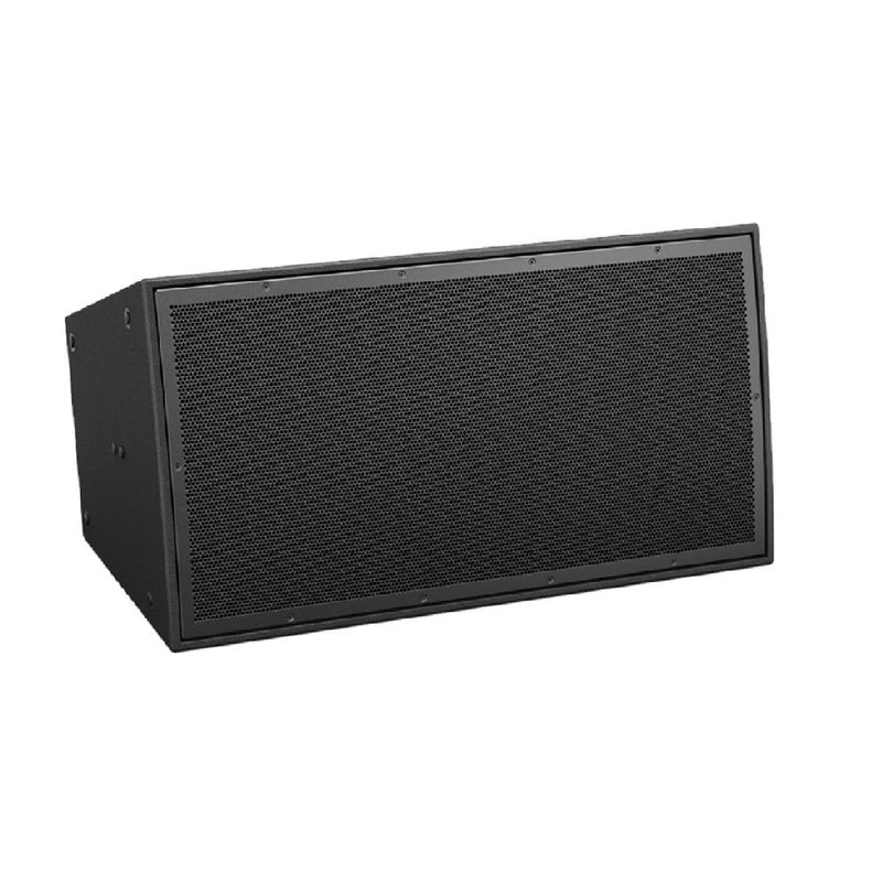 BOSE Arenamatch Outdoor Loudspeaker AM20/100