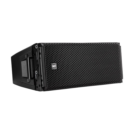 HDL 30-A ACTIVE TWO-WAY LINE ARRAY MODULE