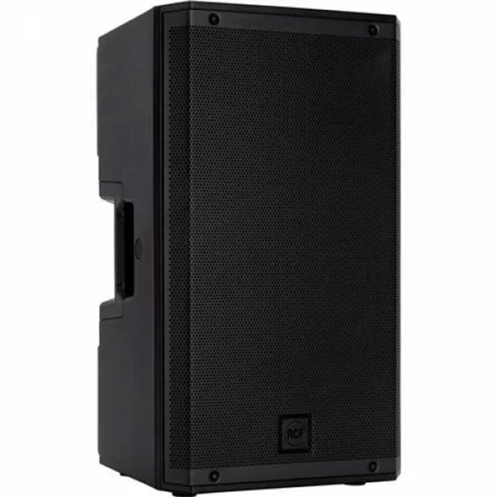 RCF ART 912-A Digital 2-Way Active Speaker