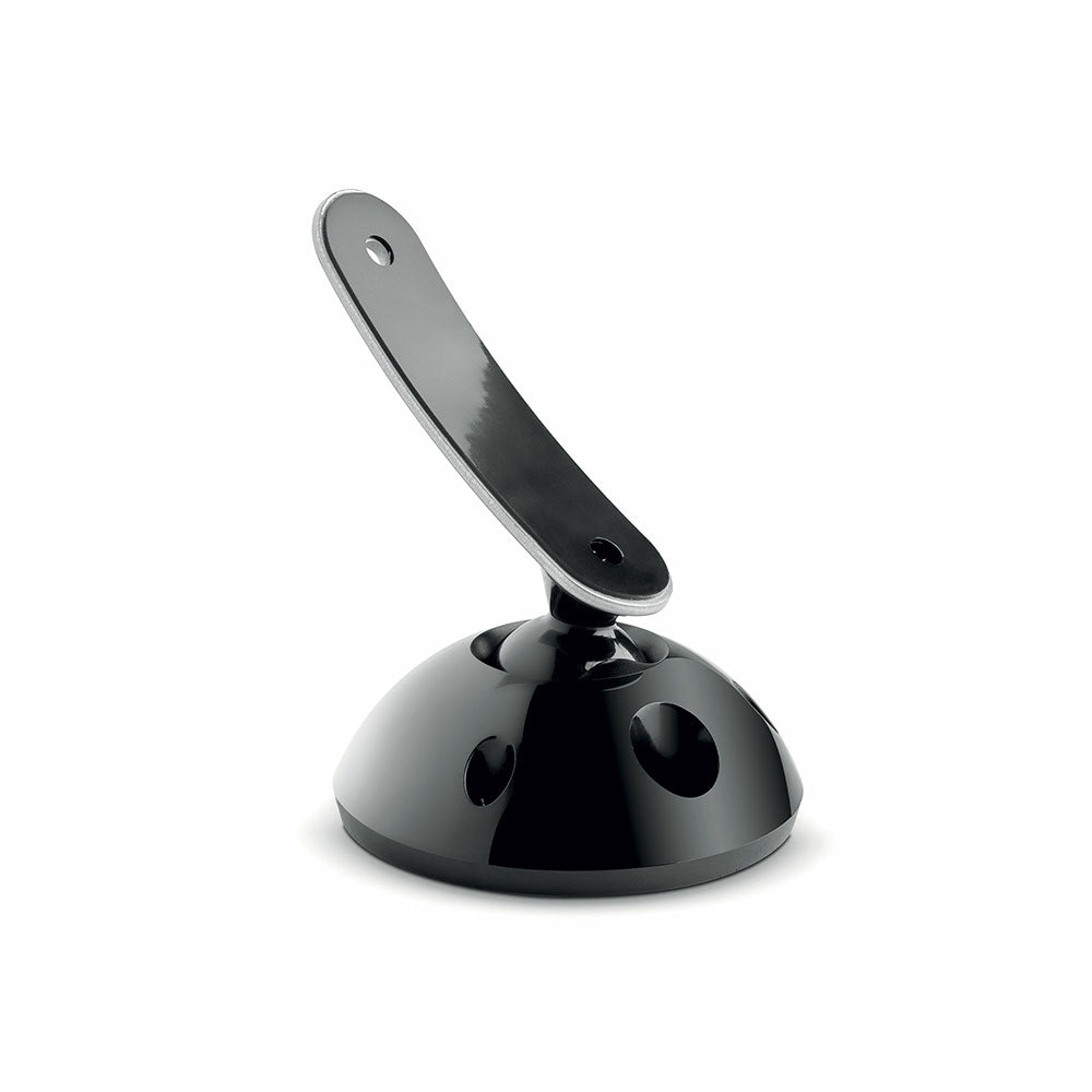 Focal Support Mural Orientable Sib Evo – Wall Mount Bracket