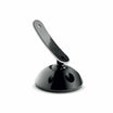 Focal Support Mural Orientable Sib Evo – Wall Mount Bracket