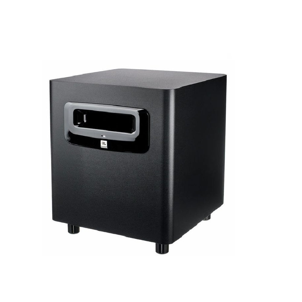 JBL Studio Series Subwoofer LSR310S/230