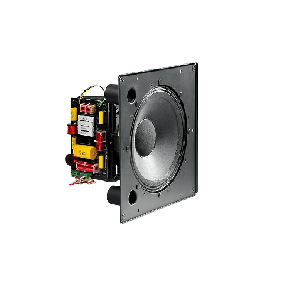 JBL Ceiling Speaker Control 14C/T