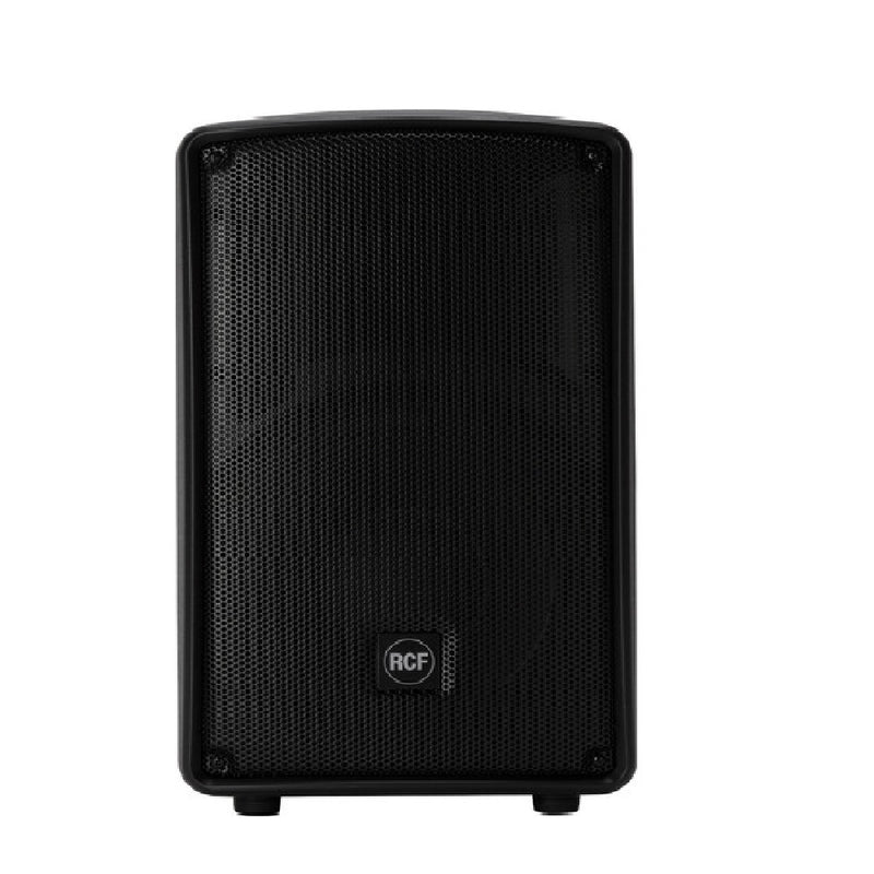 RCF active Two Way Speaker HD 10-A MK4