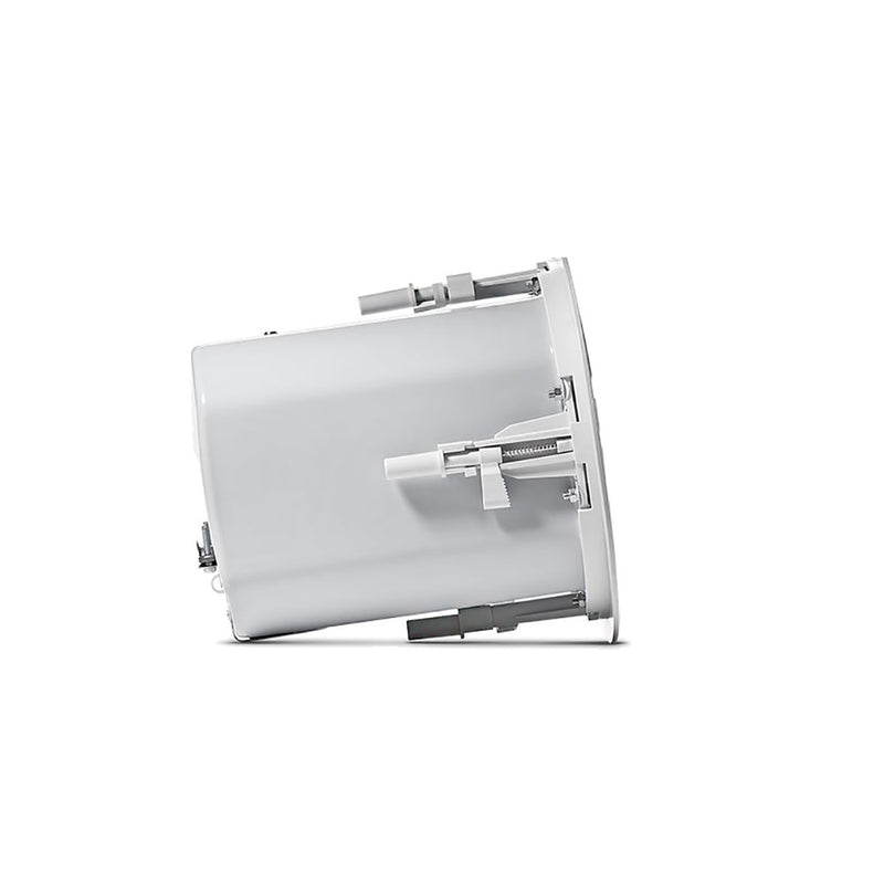 JBL Control 45C/T 2-Way 5.25" Coaxial Ceiling Loudspeaker white