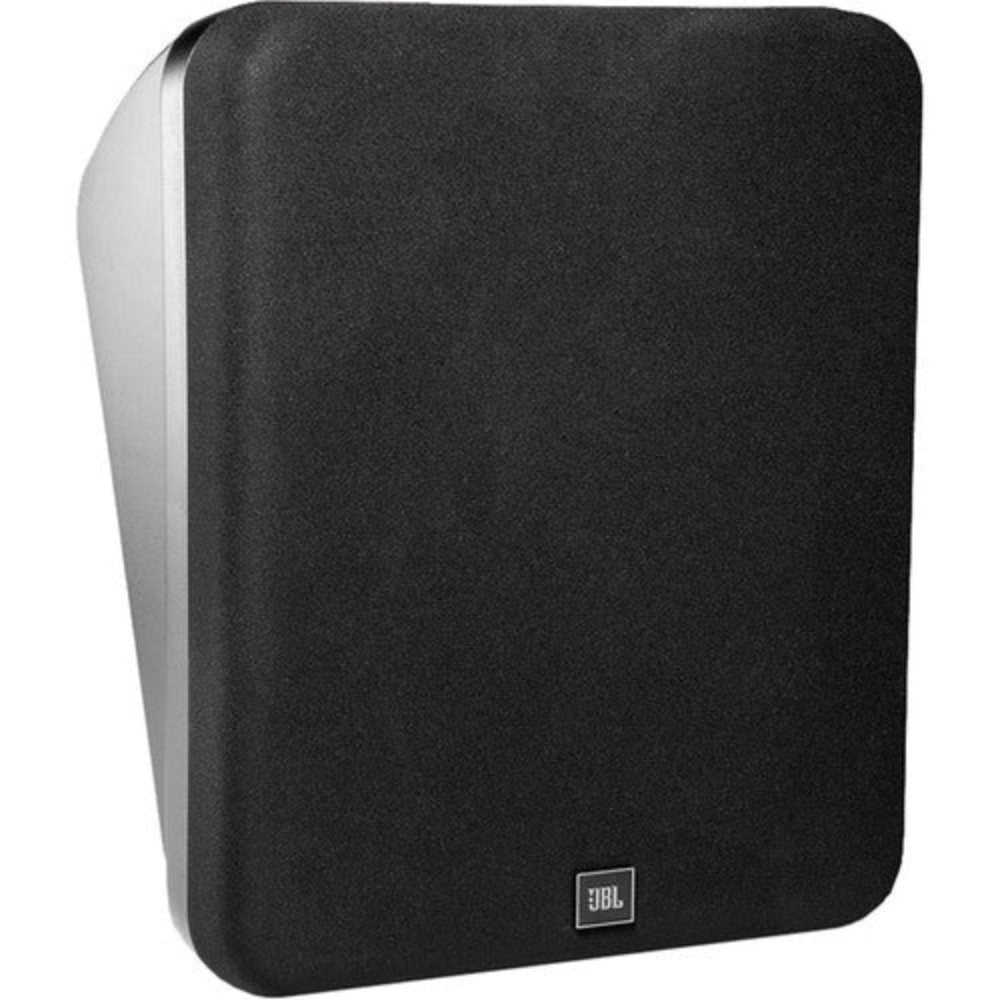 JBL 8320 Compact Cinema Surround Speakers