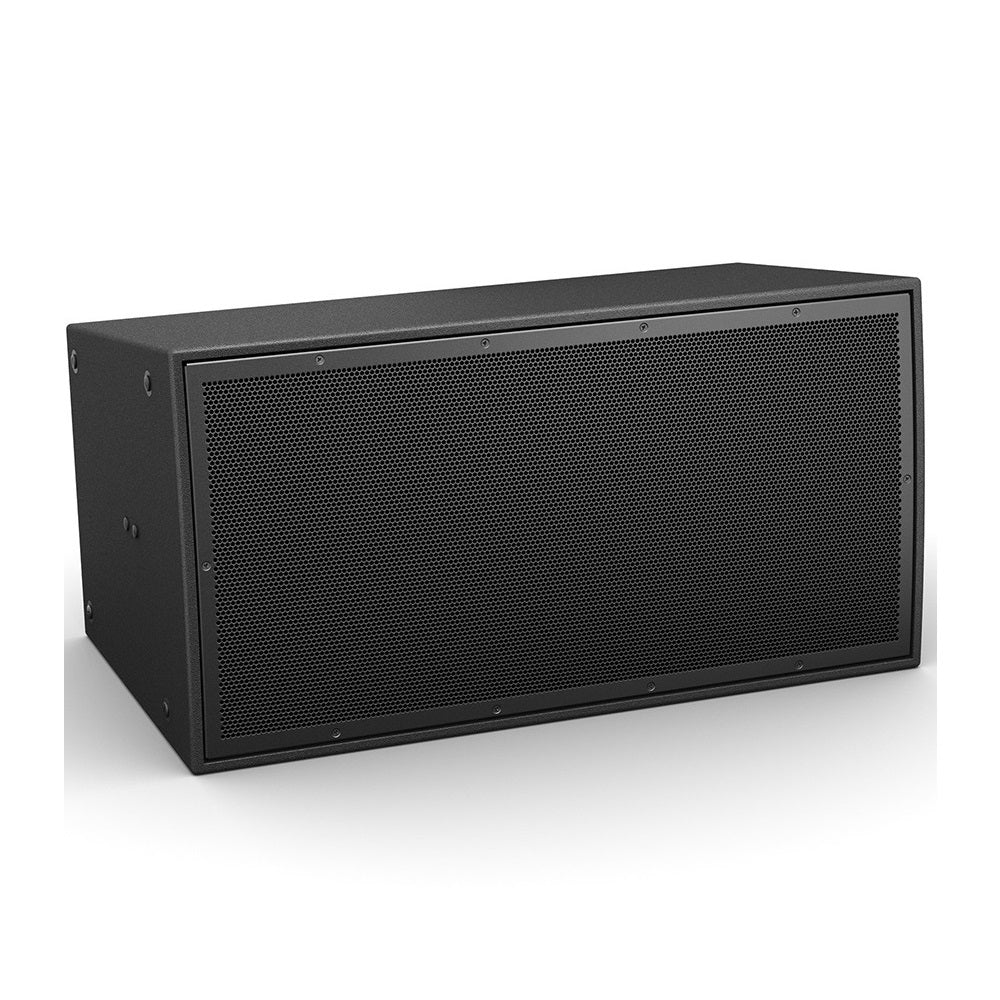 BOSE Arenamatch Outdoor Loudspeaker AM10/100