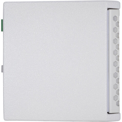 RCF Compact M04 W Two-Way Passive Speaker 60W (White)