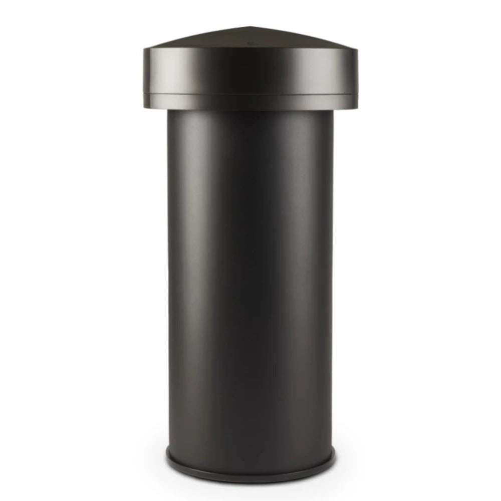 Definitive Technology LS-6.1 BRN Outdoor Landscape Subwoofer