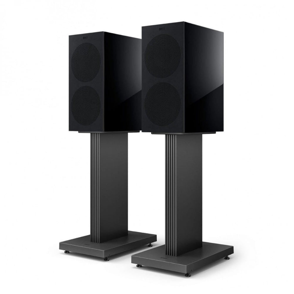 KEF Reference 1 Meta High-End Bookshelf speaker (pair)