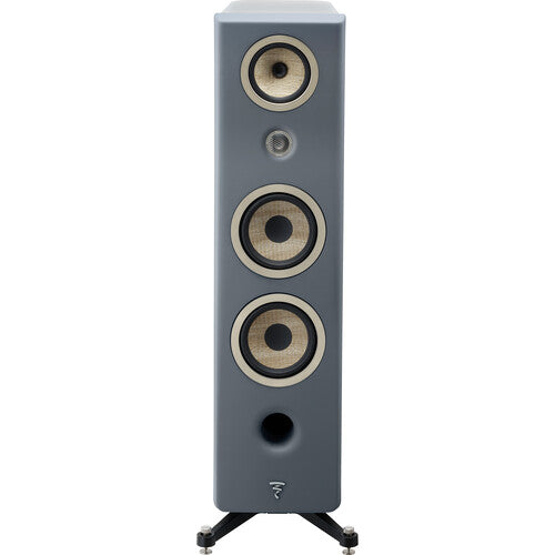 Focal  Kanta N°3  3-way floor-standing speaker