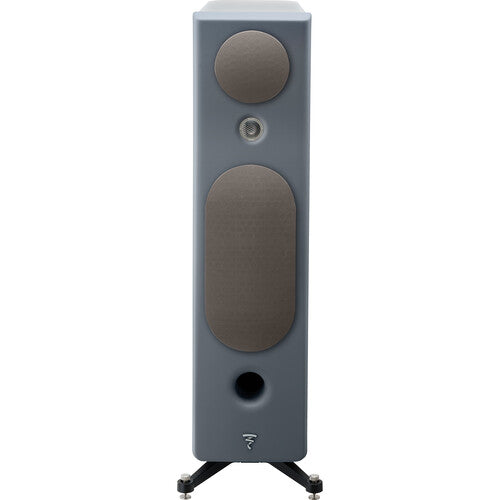 Focal  Kanta N°3  3-way floor-standing speaker