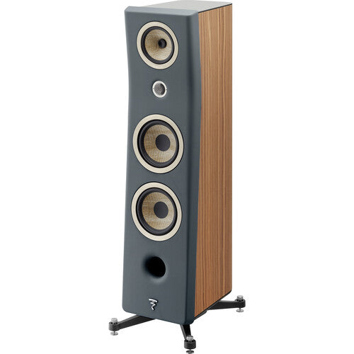 Focal  Kanta N°3  3-way floor-standing speaker