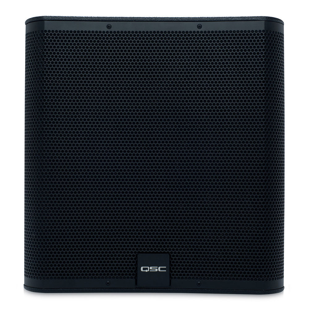 SB-118F 18-inch Flyable Subwoofer