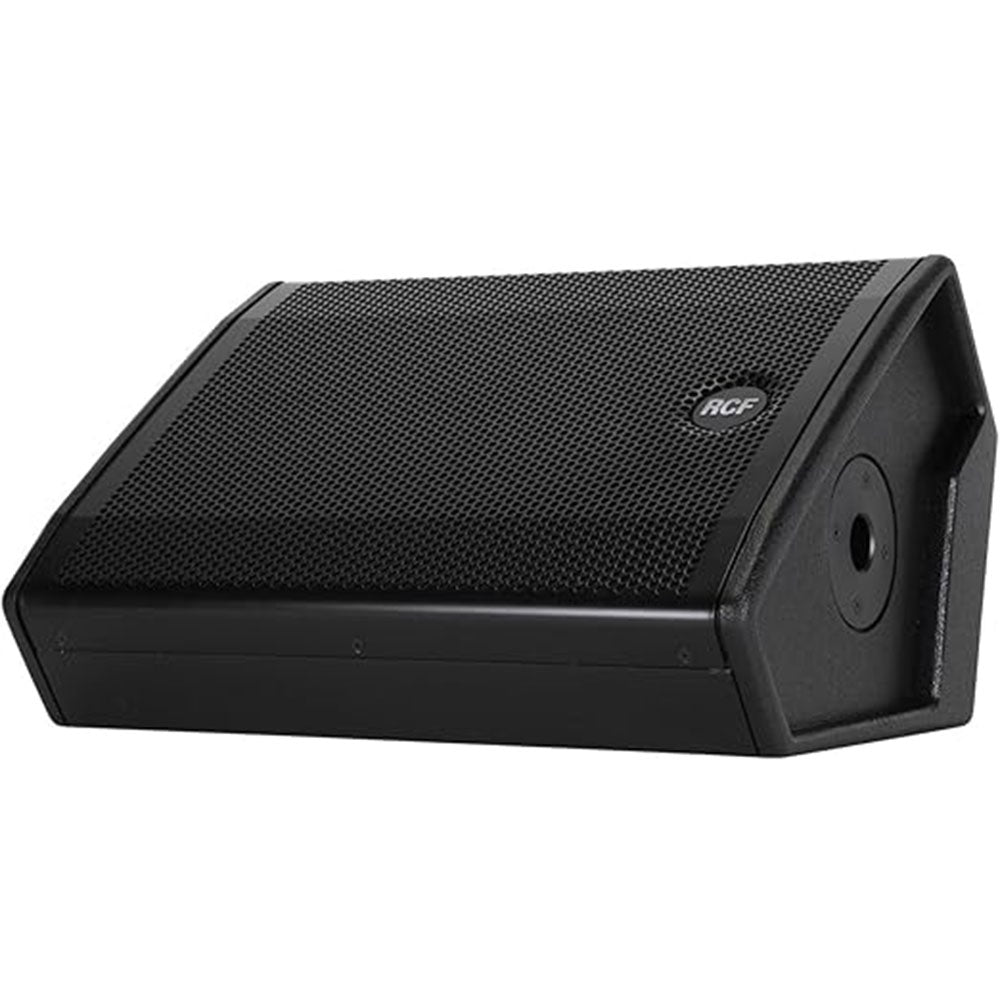 RCF NX 12-SMA Active coaxial stage monitor