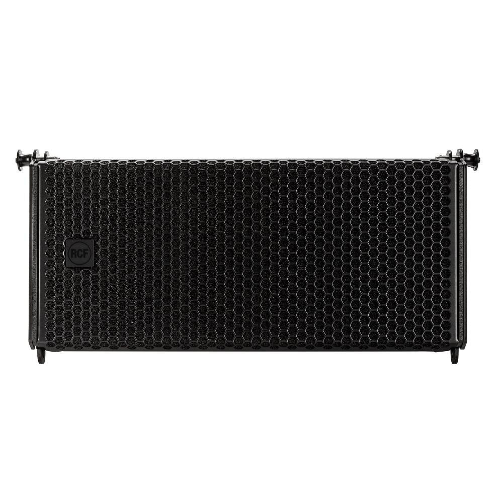 RCF HL 6 TWO-WAY LINE ARRAY MODULE