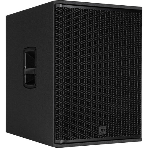 SUB 8003-AS MK3 PROFESSIONAL POWERED 18" SUBWOOFER