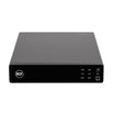 RCF DMA 162P Digital Power Amplifier, 320 W