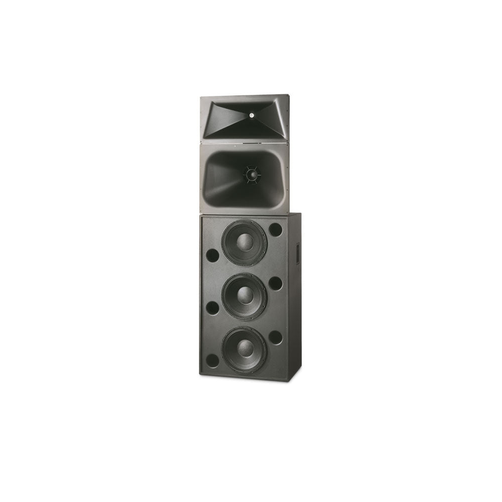 SC-433C Screen Channel Speaker