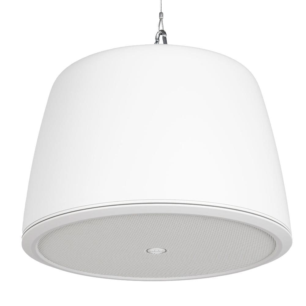 RCF PMR 60T Two Way Pendant Monitor Speaker