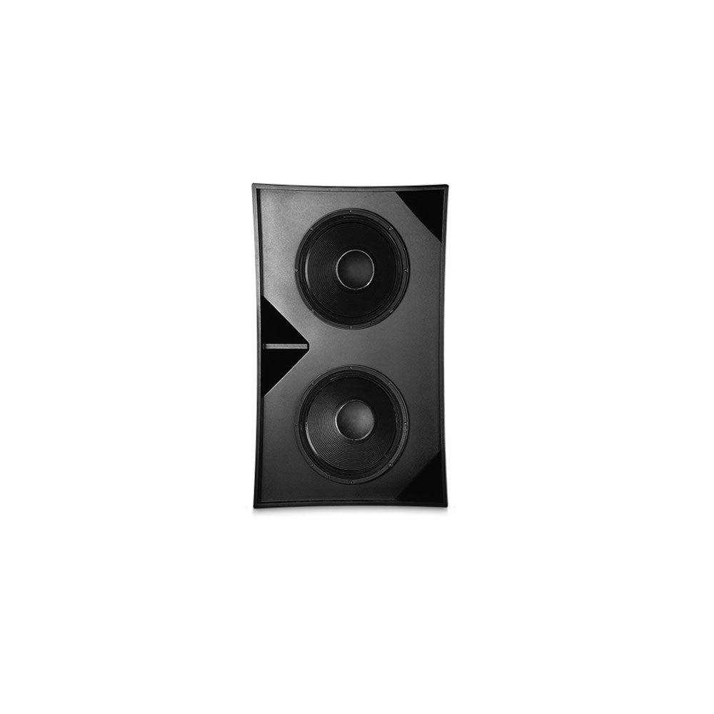 QSC SB-7218 Subwoofer