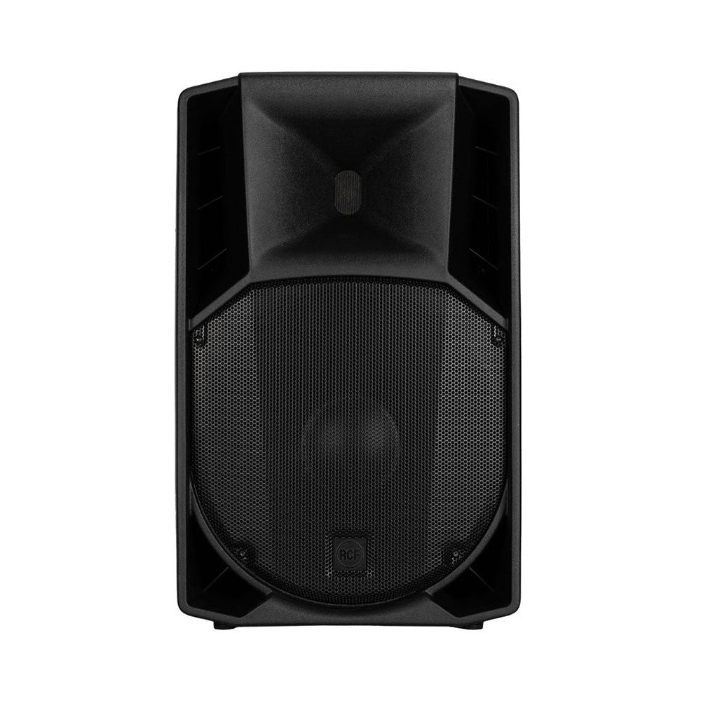 ART 735-A MK5 ACTIVE TWO-WAY SPEAKER