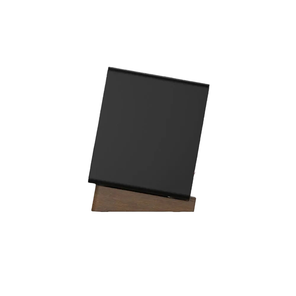 Onkyo GX-10DB Powered Monitor Speakers Black – Compact Bluetooth Bookshelf Speakers