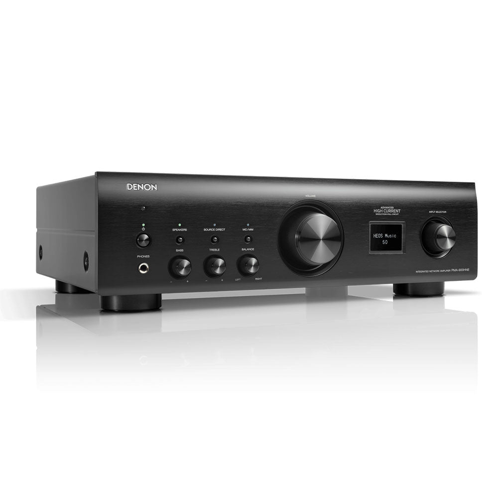 PMA-900HNESPE2 Integrated Amplifier