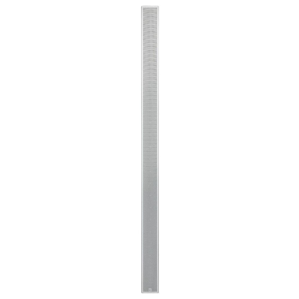 VSA 2050 II DIGITALLY STEERABLE COLUMN SPEAKER