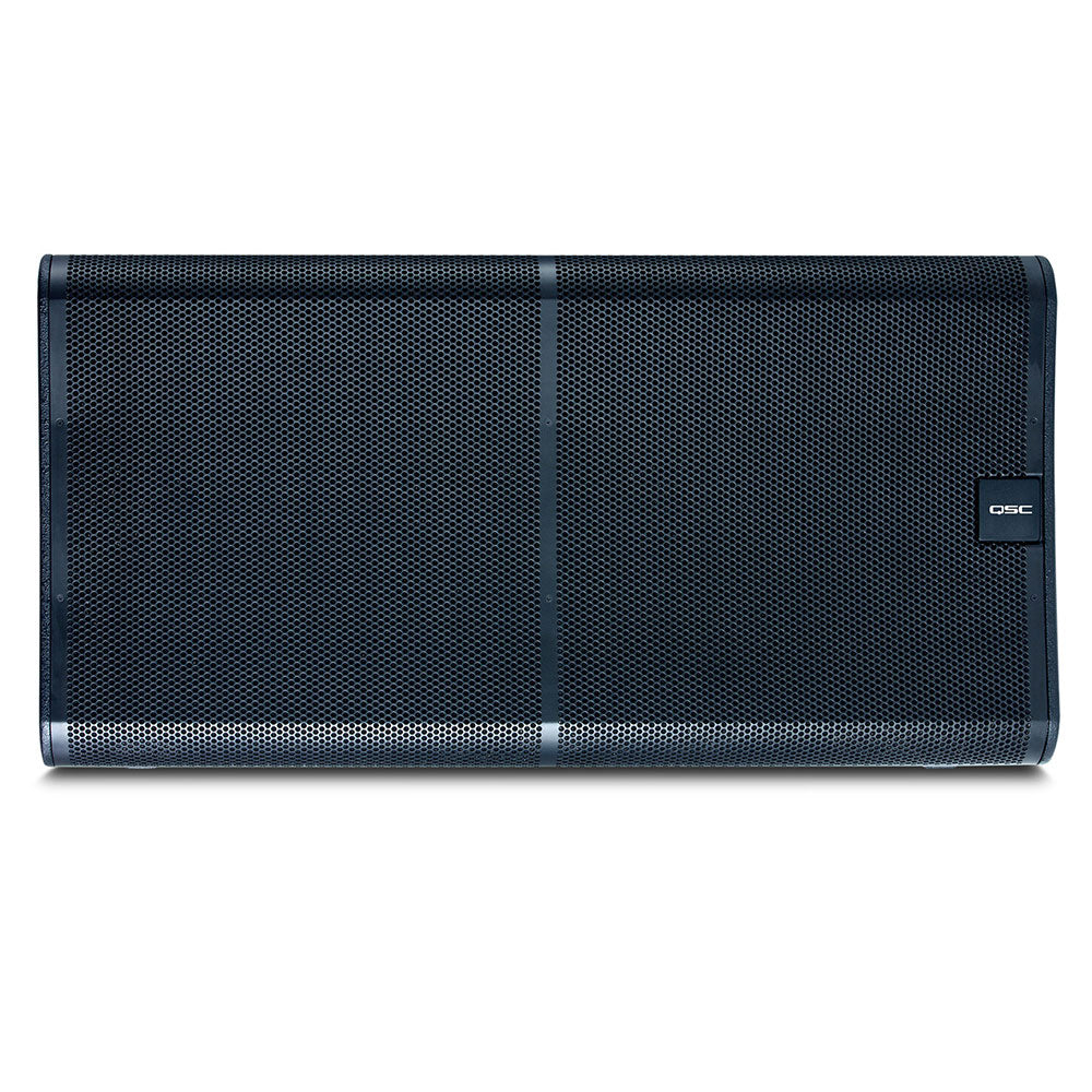 SB-218F 18-inch Flyable Subwoofer