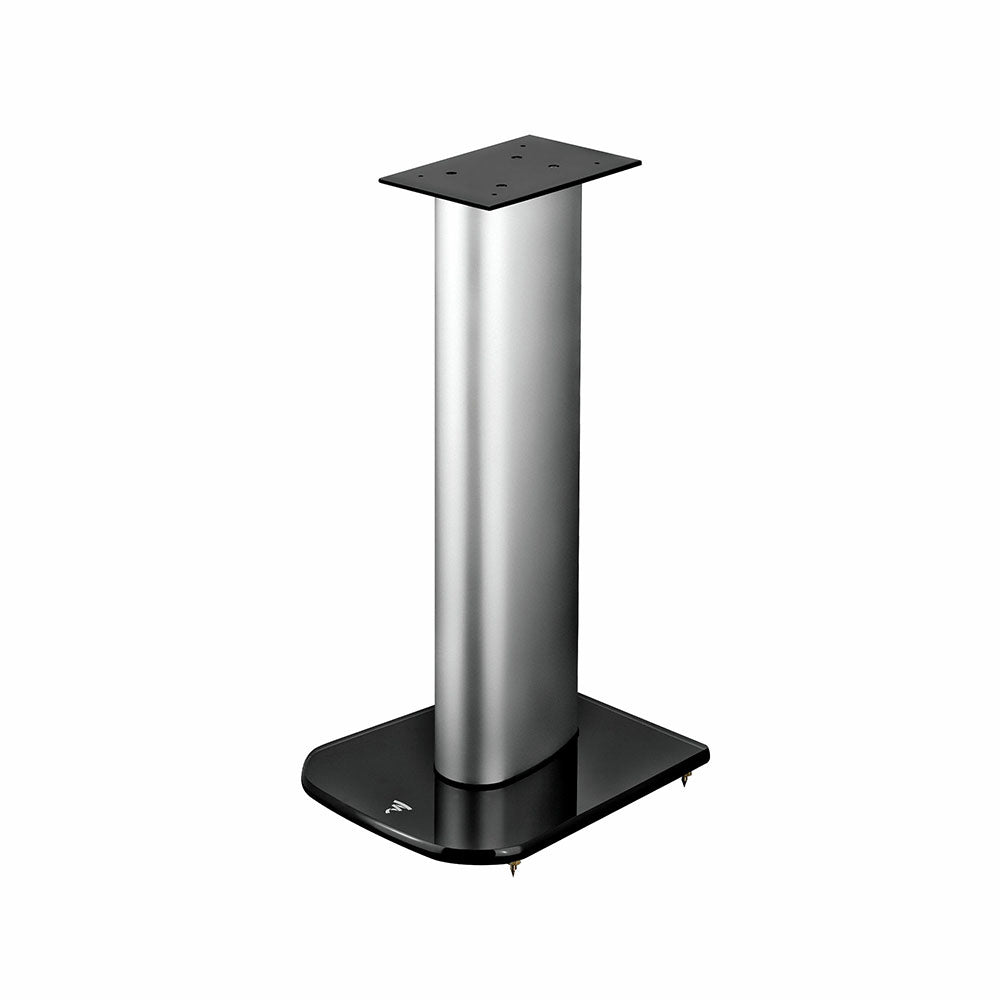 Focal Pack 2 Stands Aria – Speaker Stands