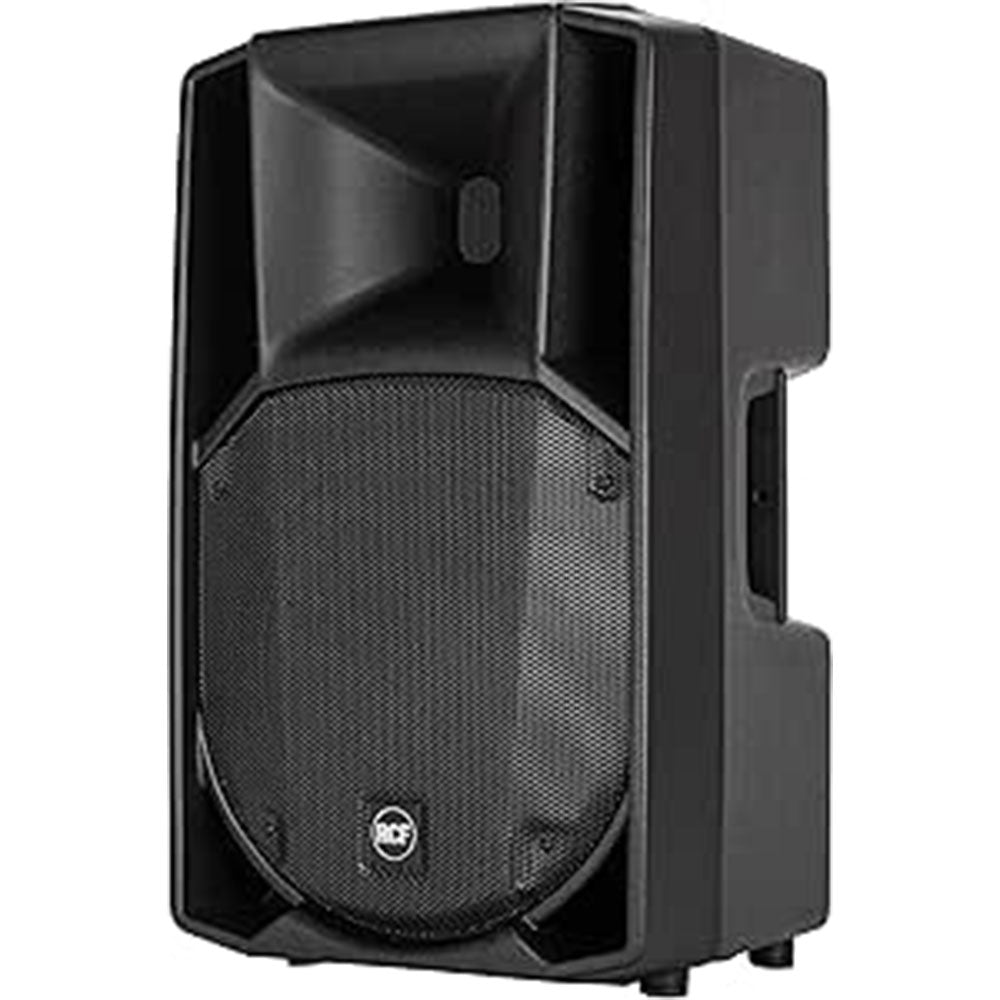 ART 732-A MK5 ACTIVE TWO-WAY SPEAKER