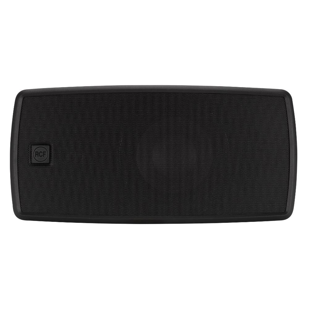 RCF WMR 60T IP55 - Two-way wall mount monitor speaker