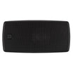 RCF WMR 60T IP55 - Two-way wall mount monitor speaker