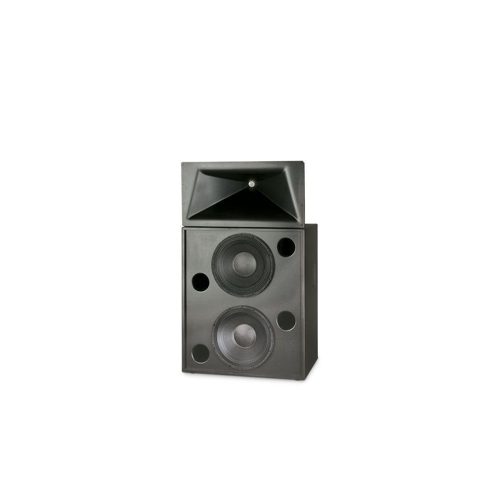 SC-422C Screen Channel Speaker