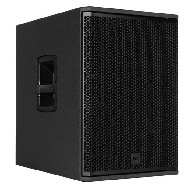 SUB 905-AS MK3 PROFESSIONAL POWERED 15" SUBWOOFER