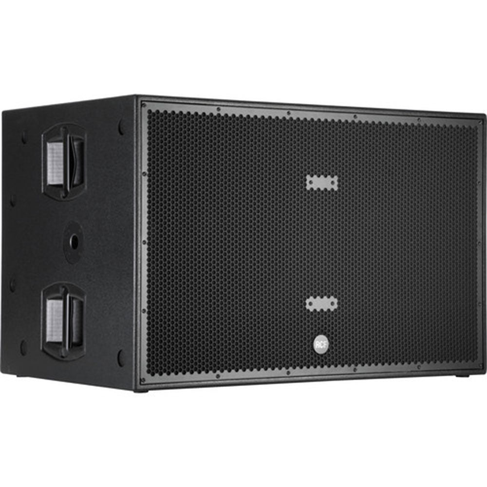 SUB 8006-AS ACTIVE HIGH POWER SUBWOOFER