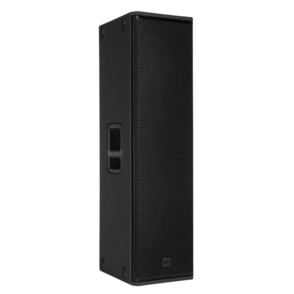 RCF NXL 44-A MK2 Active 2-way array
